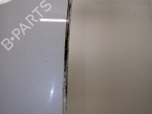 Used Left front door Left front door 27135864 27135864