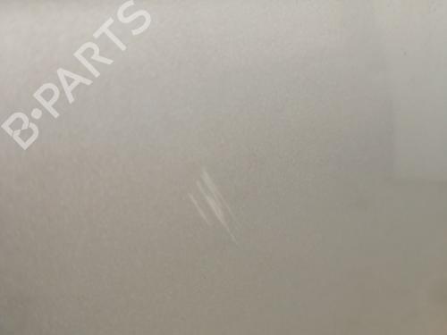 Used Right front door Right front door FORD FIESTA VI (CB1, CCN) 1.5 TDCi (75 hp) 33714882 33714882
