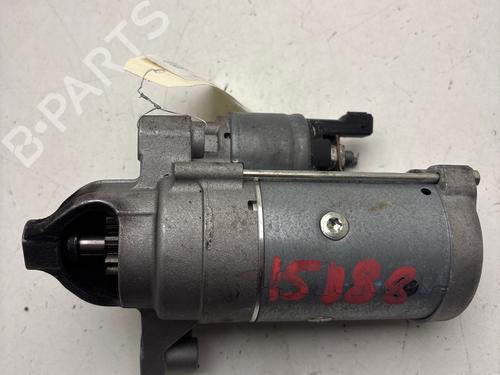 Used Starter Starter 29814946 29814946