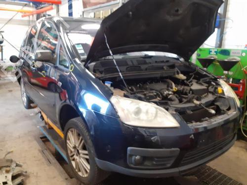 Used Parts FORD FOCUS C-MAX (DM2)  2.0 TDCi  2906475
