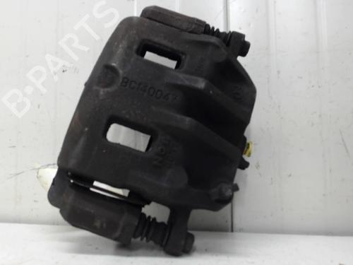 Used Left front brake caliper Left front brake caliper HYUNDAI SANTA FÉ I (SM) 2.0 CRDi (113 hp) 27119264 27119264
