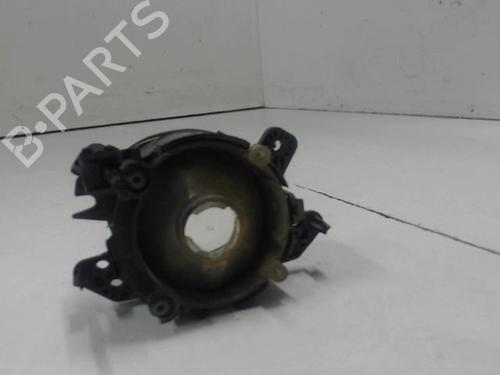 Right front fog light MERCEDES-BENZ A-CLASS (W169) A 180 CDI (169.007, 169.307) | BP27128643C31 