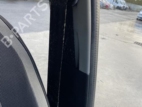 Cinto de segurança frente esquerdo RENAULT TWINGO III (BCM_, BCA_) 0.9 TCe 90 (BCM9, BCM2) (90 hp) 32067421