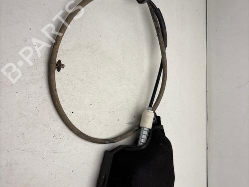 Used Electric handbrake Electric handbrake 36804634 36804634
