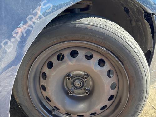 rim-citroen-c4-i-lc_-2004-2005-2006-2007-2008-2009-2010-2011-2012-2013-2014-39112356 main image