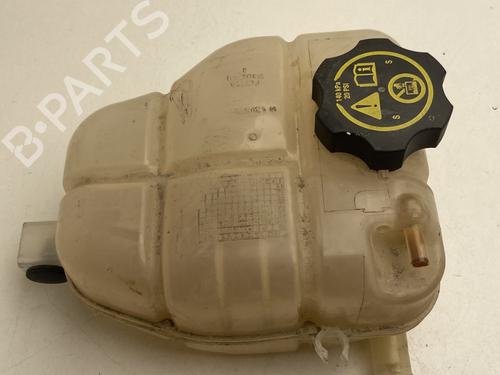 Expansion tank OPEL MERIVA B MPV (S10) 1.4 (75) | BP27146937C120 