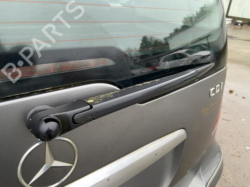 Used Rear wiper motor MERCEDES-BENZ A-CLASS (W169) A 180 CDI (169.007, 169.307) (109 hp) 32337647