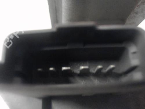 rear-right-window-mechanism-peugeot-5008-0u_-0e_-2009-2010-2011-2012-2013-2014-2015-2016-2017-27130521 main image