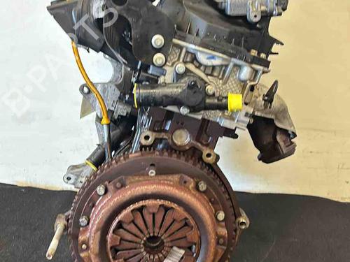 Engine DACIA SANDERO | BP33849659M1 - Image 3