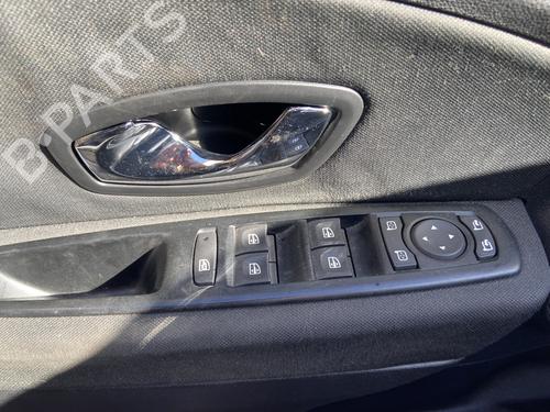 BP32452336I27 main image