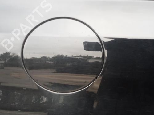 Fuel flap PEUGEOT 308 SW II (LC_, LJ_, LR_, LX_, L4_) 1.6 HDi / BlueHDi 115 (LCBHXM, LCBHXT) 9801135780
