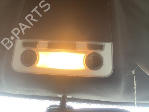 kabinelys-bmw-1-e81-2006-2007-2008-2009-2010-2011-2012-32521027 main image