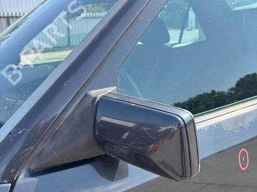 Used Left mirror Left mirror 36897374 36897374