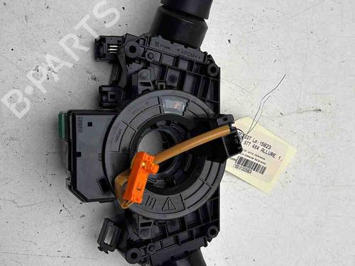 Used Steering column stalk Steering column stalk PEUGEOT 4008 1.8 HDi AWC (150 hp) 36684473 36684473