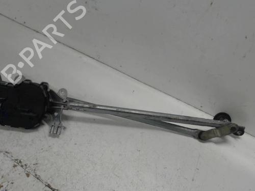 Front wiper motor OPEL ASTRA J (P10) 1.7 CDTI (68) | BP27127224M29 - Image 4