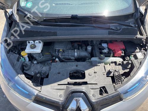 Engine RENAULT ZOE (BFM_) ZOE | BP37741789M1 - Image 2