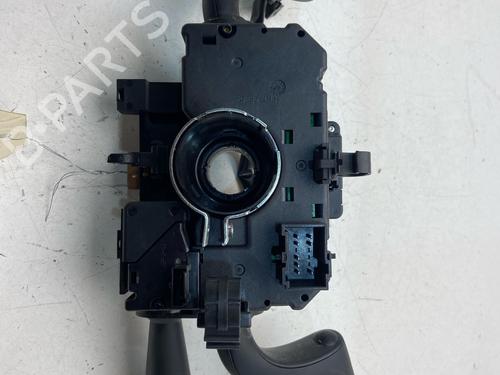 Ratstangsstang FIAT DUCATO Van (250_) 130 Multijet 2,3 D | BP39472341I23 - Image 2