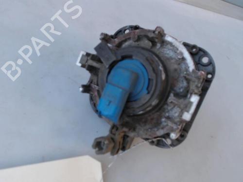 Used Left front fog light Left front fog light CITROËN XSARA PICASSO (N68) 2.0 HDi (90 hp) 27116330 27116330