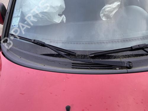 BP32411970C143 main image