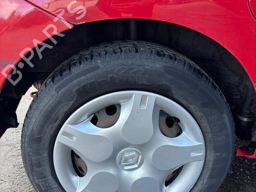 rim-renault-twingo-ii-cn0_-2007-39970448 main image