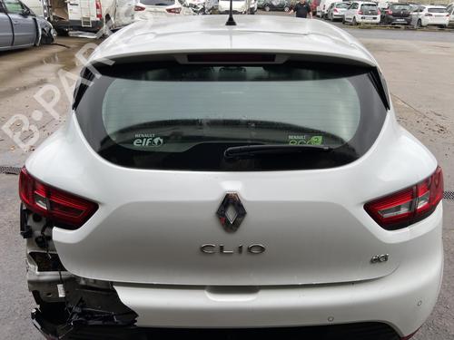 tailgate-renault-clio-iv-bh_-2012-2013-2014-2015-2016-2017-2018-2019-2020-2021-29814686 main image
