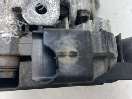 Alternator CITROËN C4 CACTUS 1.6 HDi 90 | BP30339417M7  - Image 5