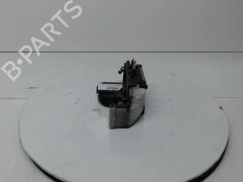 Front left lock FIAT PUNTO (188_) 1.9 JTD | BP27116362C98 