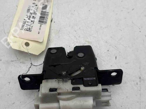 tailgate-lock-renault-clio-iii-br01-cr01-2005-2006-2007-2008-2009-2010-2011-2012-2013-2014-33883943 main image