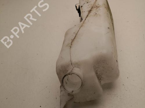 windscreen-washer-tank-renault-clio-iii-br01-cr01-2005-2006-2007-2008-2009-2010-2011-2012-2013-2014-32864889 main image