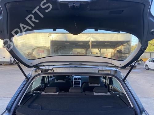 BP30418213C138 main image