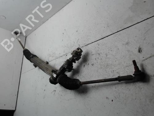 Used Steering rack Steering rack FORD TRANSIT Van (FA_ _) 2.2 TDCi (85 hp) 33315724 33315724