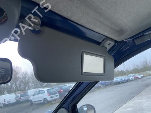 BP30930845I2 main image