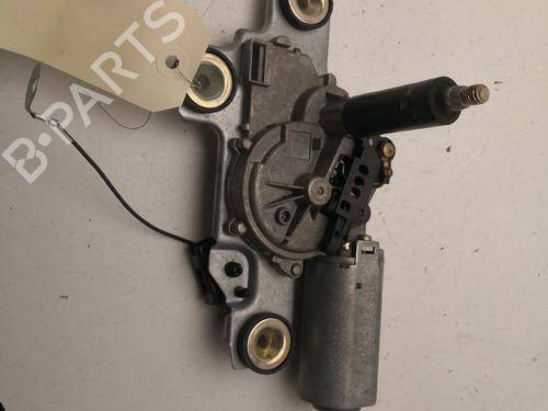rear-wiper-motor-ford-focus-i-daw-dbw-1998-1999-2000-2001-2002-2003-2004-2005-2006-2007-2008-2009-27103322 main image