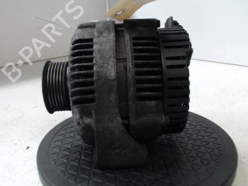 Generator CITROËN XSARA PICASSO (N68) 2.0 HDi | BP27121474M7 