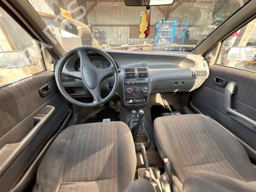 Used Ignition barrel Ignition barrel 37635566 37635566