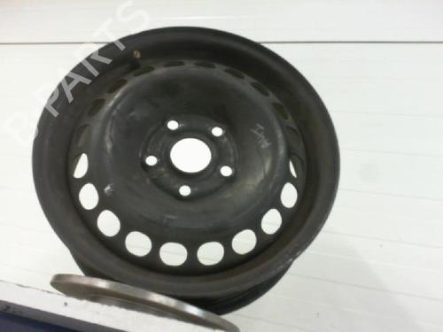 rim-audi-a4-b5-8d2-1994-1995-1996-1997-1998-1999-2000-2001-27134807 main image