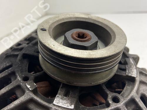 Used Alternator Alternator 36287358 36287358