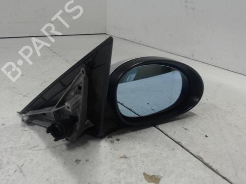 Right mirror BMW 1 (E87) 118 d | BP27122758C27 