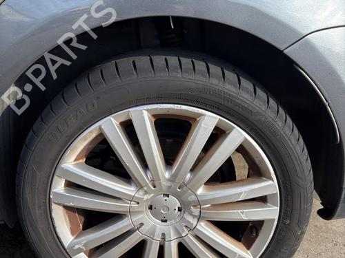 rim-vw-touran-1t1-1t2-2003-2004-2005-2006-2007-2008-2009-2010-2011-39686405 main image