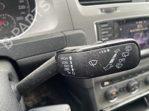 Ratstangsstang VW GOLF VII (5G1, BQ1, BE1, BE2) 1.6 TDI (105 hp) 30395039