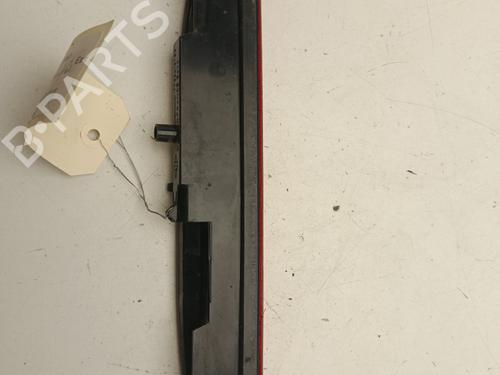Used Third brake light Third brake light RENAULT CLIO II (BB_, CB_) [1998-2016] 33737980 33737980