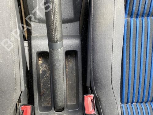 seat-buckle-vw-polo-iv-9n_-9a_-2001-2002-2003-2004-2005-2006-2007-2008-2009-2010-2011-2012-2013-2014-30462024 main image