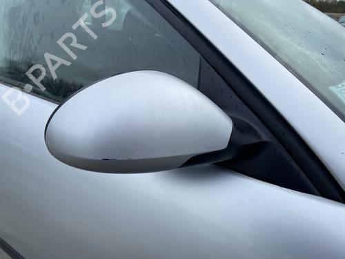 right-mirror-seat-ibiza-iii-6l1-2002-2003-2004-2005-2006-2007-2008-2009-30884270 main image