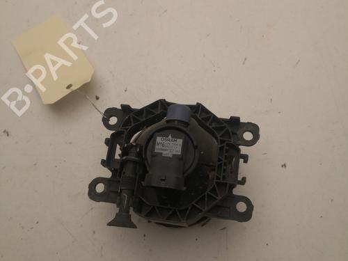 Used Right front fog light Right front fog light DACIA SANDERO II 1.5 dCi (90 hp) 32668690 32668690