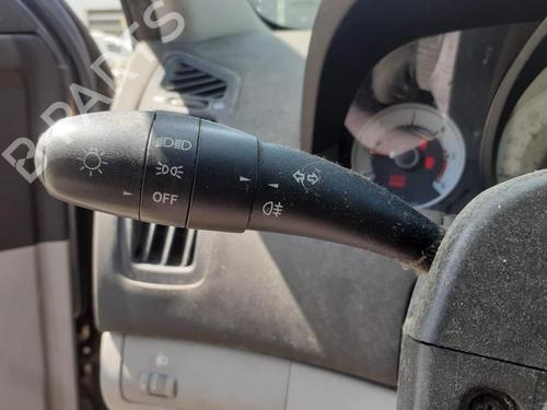 Switch KIA CEE'D Hatchback (ED) 1.6 CRDi 90 | BP27119518I30 - Image 2