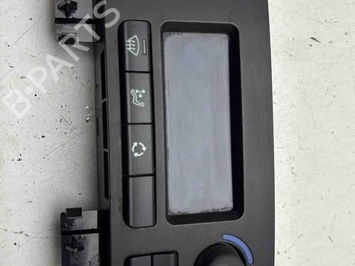 Used Climate control Climate control CITROËN BERLINGO Box Body/MPV (B9) Electric (67 hp) 30774149 30774149