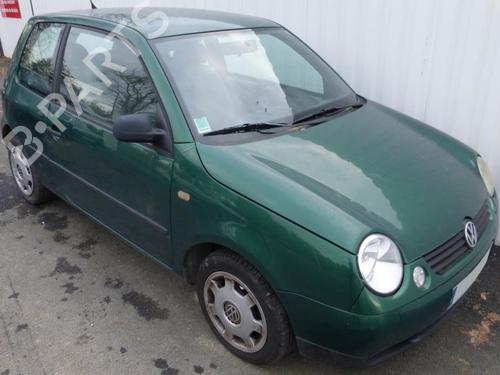 Right front indicator VW LUPO I (6X1, 6E1) 1.0 | BP27123985C33 