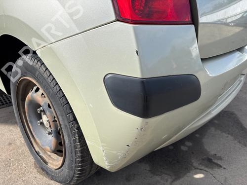 rear-bumper-renault-twingo-ii-cn0_-2007-39156091 main image