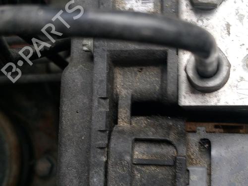 ABS pump FIAT SCUDO Bus (270_, 272_) 2.0 D Multijet | BP27127448M43 