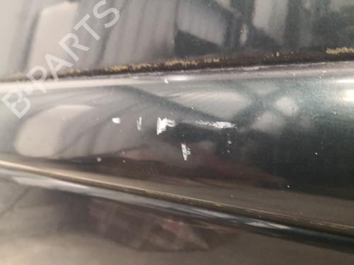 Left front door FORD ESCORT V (AAL, ABL) 1.4 | BP27121361C2 